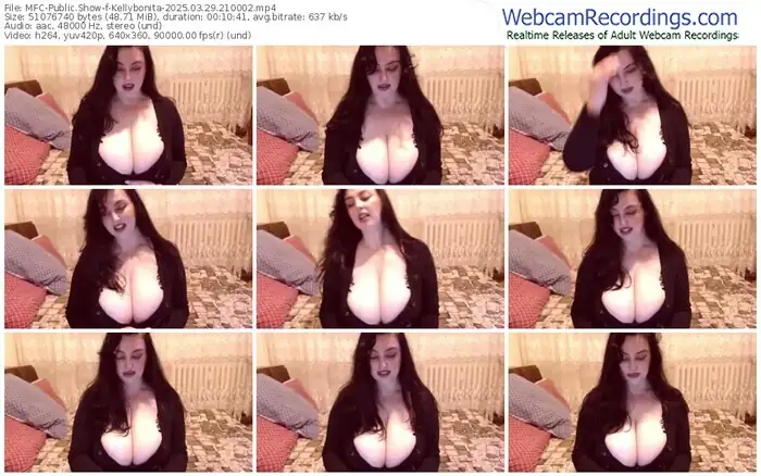 myfreecams-kellybonita-03-29-2025-21-00-02