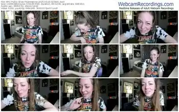 myfreecams-kennakind-03-29-2025-02-38-41