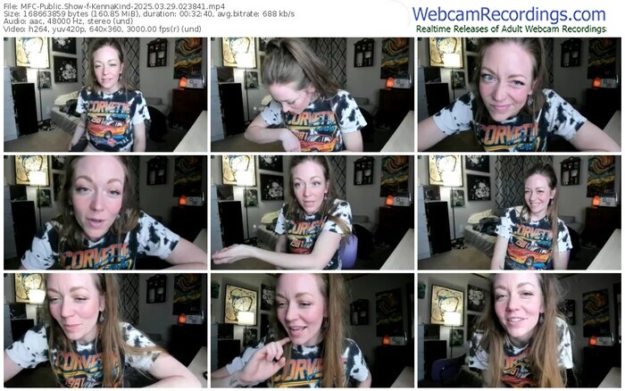 myfreecams-kennakind-03-29-2025-02-38-41