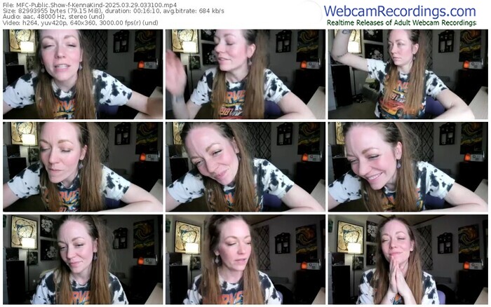 myfreecams-kennakind-03-29-2025-03-31-00