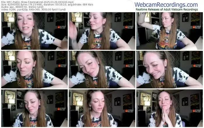 myfreecams-kennakind-03-29-2025-03-31-00