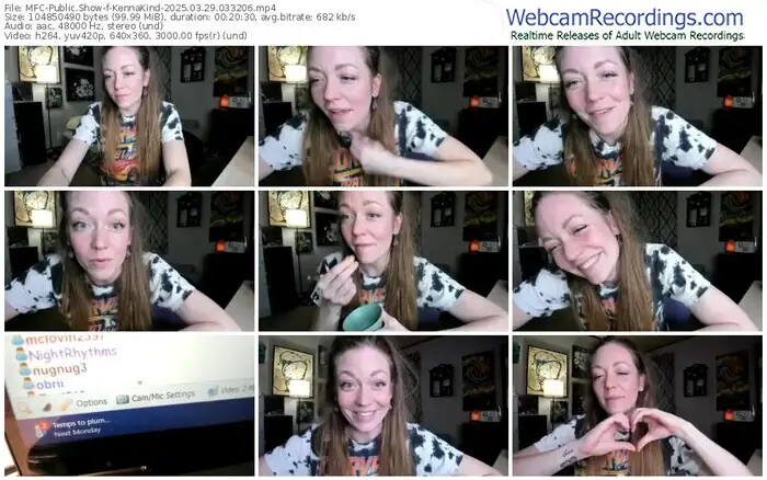 myfreecams-kennakind-03-29-2025-03-32-06