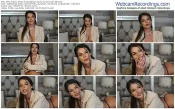 myfreecams-keylablair-03-29-2025-10-37-48