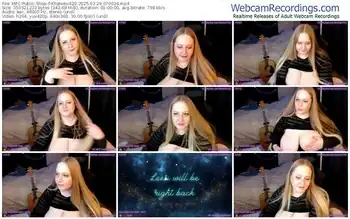 myfreecams-khaleesi420-03-29-2025-07-00-34