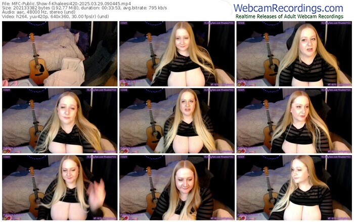 myfreecams-khaleesi420-03-29-2025-09-04-45