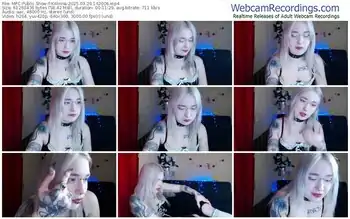 myfreecams-killinna-03-29-2025-14-20-06
