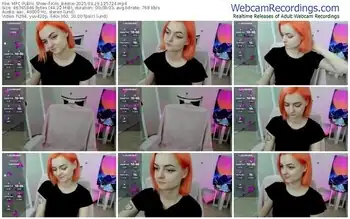 myfreecams-kim_bestie-03-29-2025-12-57-24