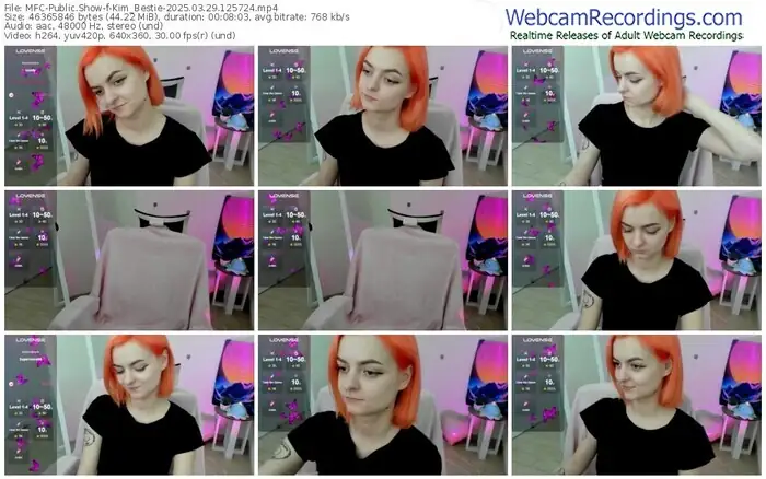 myfreecams-kim_bestie-03-29-2025-12-57-24
