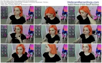 myfreecams-kim_bestie-03-29-2025-14-43-05