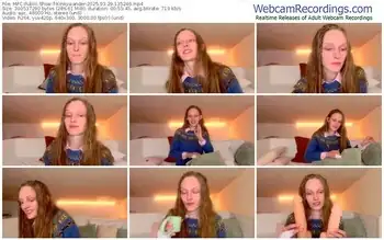 myfreecams-kinkywander-03-29-2025-13-52-46