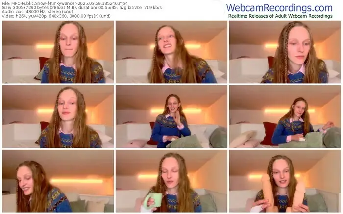 myfreecams-kinkywander-03-29-2025-13-52-46