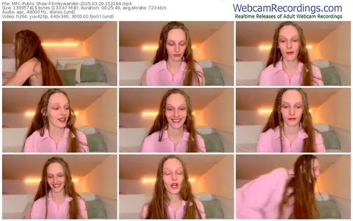 myfreecams-kinkywander-03-29-2025-15-21-44
