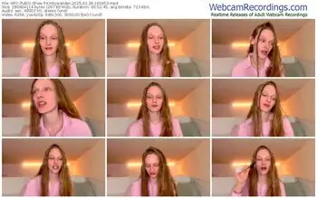 myfreecams-kinkywander-03-29-2025-16-09-53