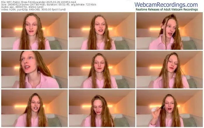 myfreecams-kinkywander-03-29-2025-16-09-53