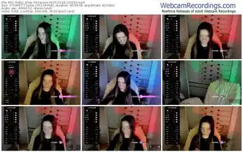 myfreecams-kiralove-03-29-2025-10-32-53