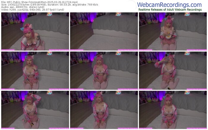 myfreecams-korpsekitten-03-29-2025-01-27-24
