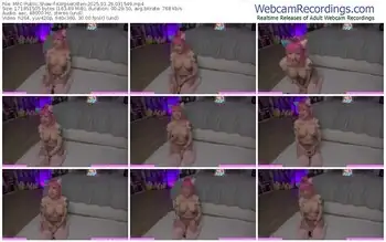 myfreecams-korpsekitten-03-29-2025-03-15-49