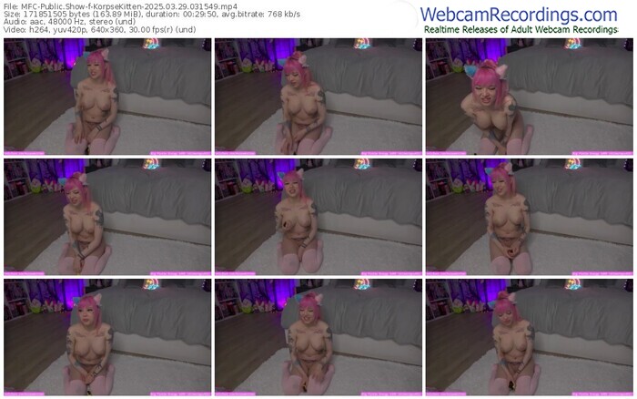 myfreecams-korpsekitten-03-29-2025-03-15-49