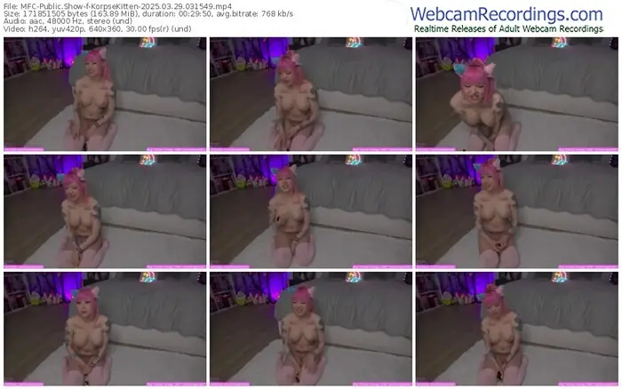 myfreecams-korpsekitten-03-29-2025-03-15-49