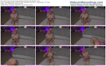 myfreecams-korpsekitten-03-29-2025-03-49-27