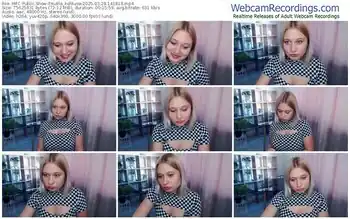 myfreecams-kukla_kolduna-03-29-2025-14-18-18