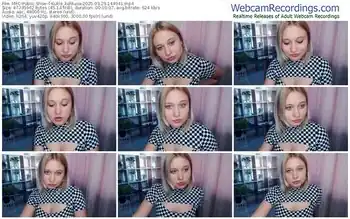 myfreecams-kukla_kolduna-03-29-2025-14-49-41