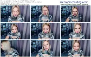 myfreecams-kukla_kolduna-03-29-2025-15-48-33