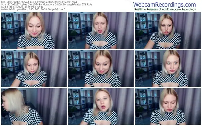 myfreecams-kukla_kolduna-03-29-2025-15-48-33