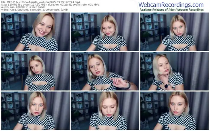 myfreecams-kukla_kolduna-03-29-2025-16-07-44