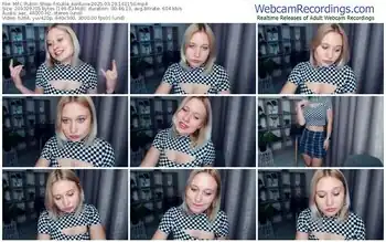 myfreecams-kukla_kolduna-03-29-2025-16-11-50
