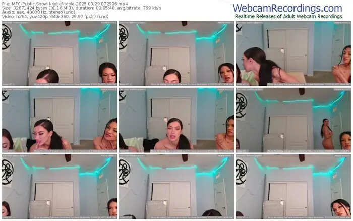 myfreecams-kylienicole-03-29-2025-07-29-06