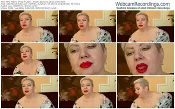 myfreecams-lady__posh-03-29-2025-01-13-45