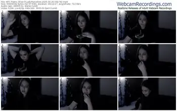 myfreecams-ladymarceline-03-29-2025-04-17-42