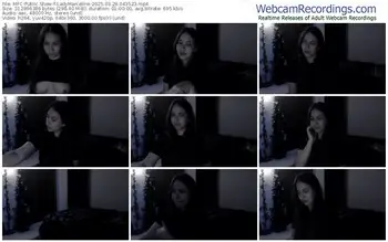 myfreecams-ladymarceline-03-29-2025-04-35-23