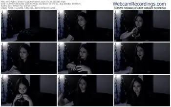 myfreecams-ladymarceline-03-29-2025-05-38-43