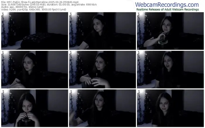 myfreecams-ladymarceline-03-29-2025-05-38-43