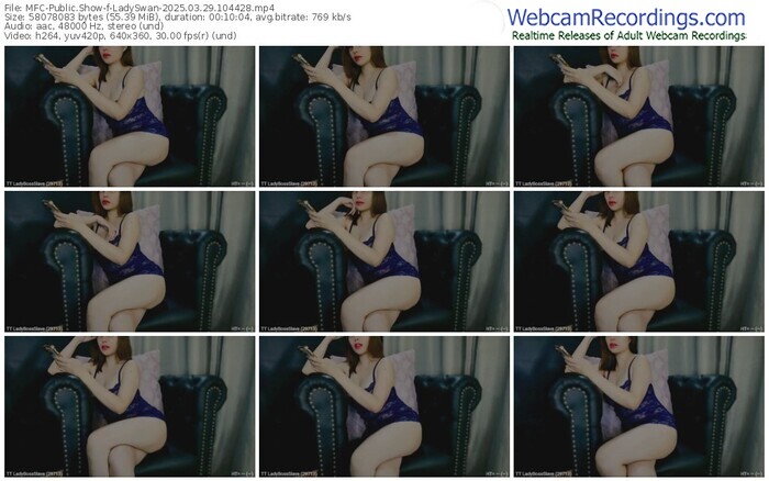 myfreecams-ladyswan-03-29-2025-10-44-28