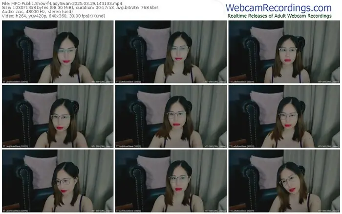 myfreecams-ladyswan-03-29-2025-14-31-33