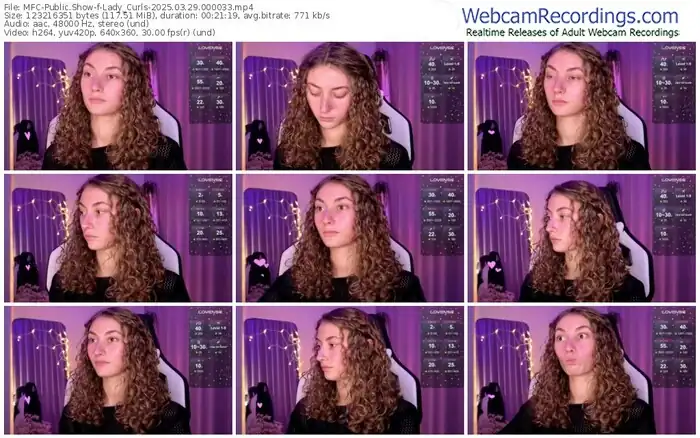 myfreecams-lady_curls-03-29-2025-00-00-33