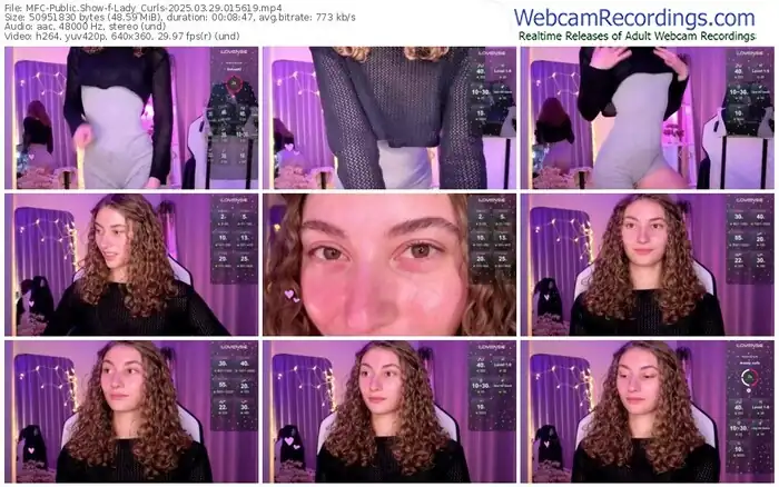 myfreecams-lady_curls-03-29-2025-01-56-19