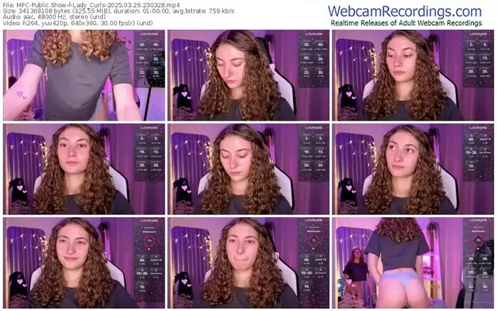 myfreecams-lady_curls-03-29-2025-23-03-28