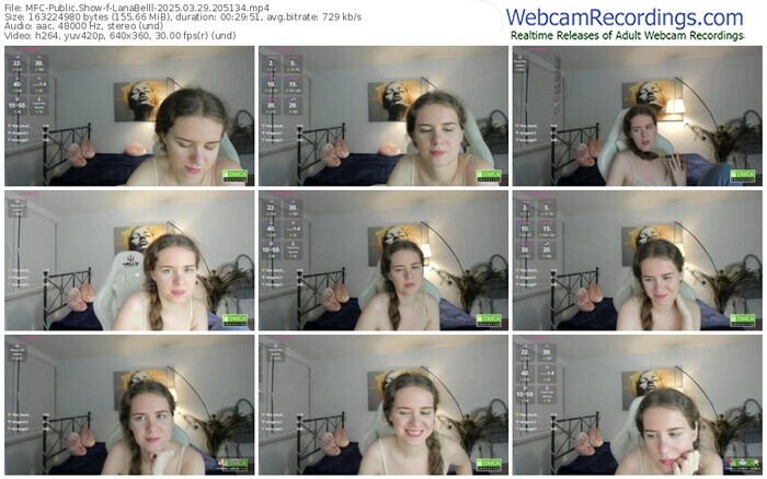 myfreecams-lanabelll-03-29-2025-20-51-34