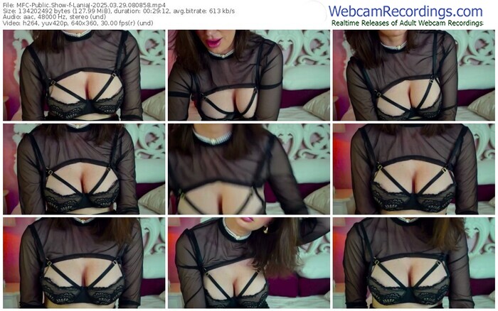 myfreecams-laniaj-03-29-2025-08-08-58
