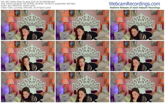 myfreecams-laniaj-03-29-2025-08-43-38