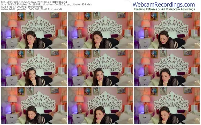 myfreecams-laniaj-03-29-2025-08-43-38