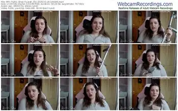 myfreecams-larah_sky-03-29-2025-10-59-49