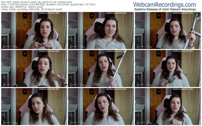 myfreecams-larah_sky-03-29-2025-10-59-49