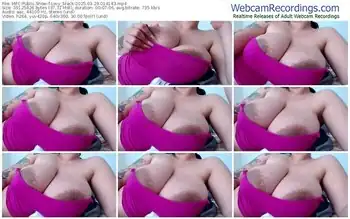 myfreecams-lexy_black-03-29-2025-01-41-43