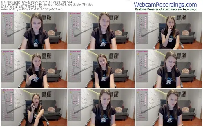 myfreecams-librarium-03-29-2025-13-37-08