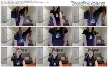 myfreecams-librarium-03-29-2025-13-49-32
